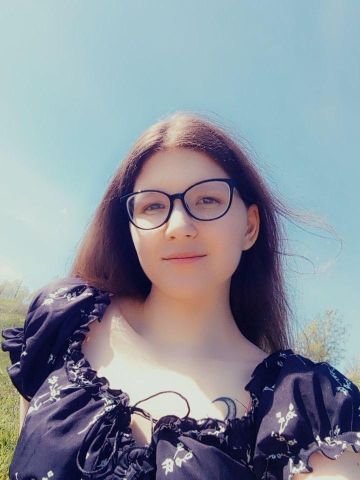 Анкета проститутки Мирослава, 26 лет